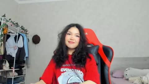 wastforu online show from 02-26-25, 01:19