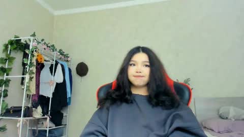 wastforu online show from 03-03-25, 12:58