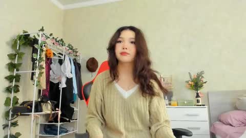 wastforu online show from 03-05-25, 07:27