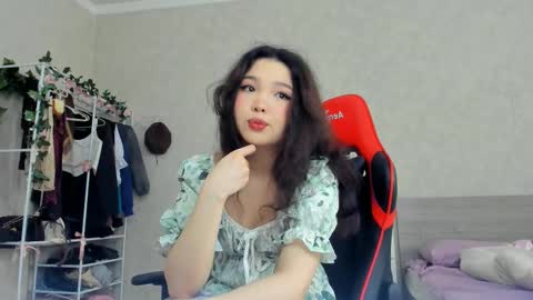 wastforu online show from 03-12-25, 08:19