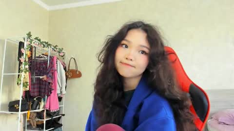 wastforu online show from 11-11-25, 08:36