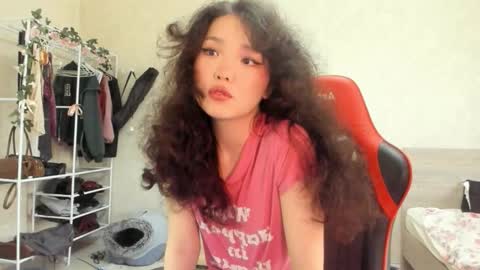 wastforu online show from 02-19-26, 11:06