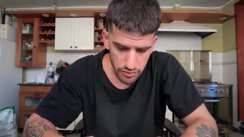 wearetwo online show from 11-26-25, 03:46