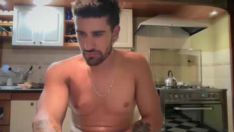 wearetwo online show from 02-10-26, 04:27