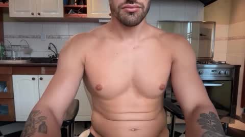 wearetwo online show from 02-13-26, 05:53