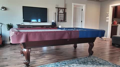 Daddy online show from 01-26-25, 05:44