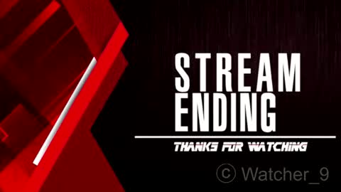 Snapshot of watcher_9 chatting on 10-01-25, 08:48 classified online show from 10-01-25, 08:48