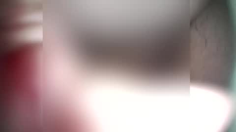 classified online show from 11-15-25, 07:43