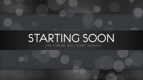 classified online show from 03-15-26, 08:26