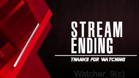 classified online show from 03-22-26, 12:47