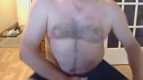 watchin_u_2 online show from 09-14-25, 09:25