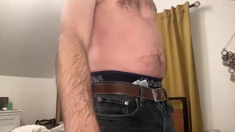 watchme4343 online show from 02-08-26, 06:28