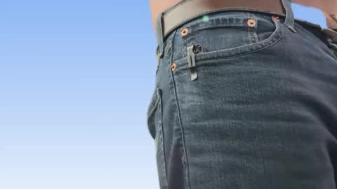 watchme4343 online show from 02-23-26, 08:50