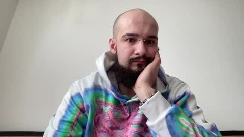 watchmebbxo online show from 04-03-26, 09:29