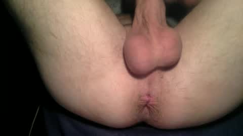 watchmebustca online show from 12-05-24, 05:15