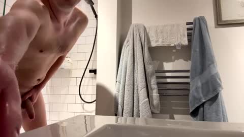 Snapshot of watchmecum1579 chatting on 01-22-25, 07:35 watchmecum1579 online show from 01-22-25, 07:35