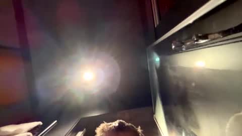 Snapshot of watchmecum1579 chatting on 01-28-25, 07:53 watchmecum1579 online show from 01-28-25, 07:53