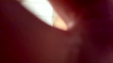 Snapshot of watchmecum1579 chatting on 02-12-25, 04:33 watchmecum1579 online show from 02-12-25, 04:33