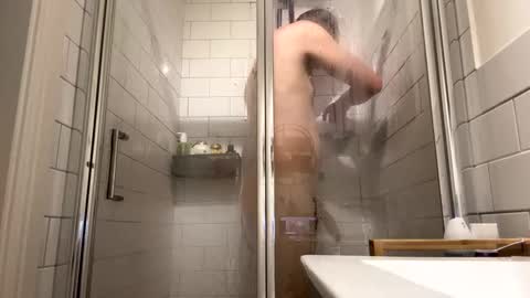 Snapshot of watchmecum1579 chatting on 03-02-25, 01:27 watchmecum1579 online show from 03-02-25, 01:27