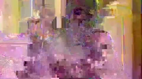 watchmecumforyou___ online show from 11-20-25, 01:06