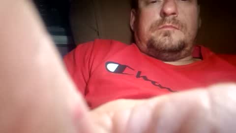 Snapshot of watchmecumnow86 chatting on 10-22-25, 03:56 watchmecumnow86 online show from 10-22-25, 03:56