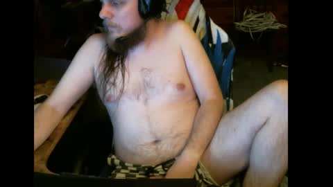 watchmegamer online show from 11-22-25, 02:32