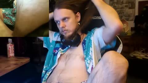 watchmegamer online show from 11-24-25, 04:23