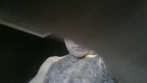 Snapshot of watchmeplay1331 chatting on 02-02-25, 10:57 watchmeplay1331 online show from 02-02-25, 10:57