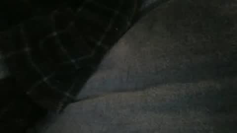 Snapshot of watchmeplay1331 chatting on 02-15-25, 09:49 watchmeplay1331 online show from 02-15-25, 09:49