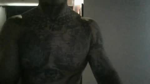 Snapshot of watchmeplay1331 chatting on 03-31-26, 12:34 watchmeplay1331 online show from 03-31-26, 12:34