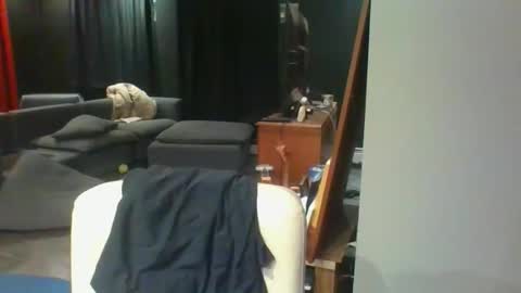 Snapshot of watchmeplay1331 chatting on 04-07-26, 05:52 watchmeplay1331 online show from 04-07-26, 05:52