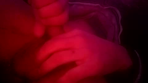 Snapshot of watchmespun chatting on 12-02-24, 02:31 watchmespun online show from 12-02-24, 02:31