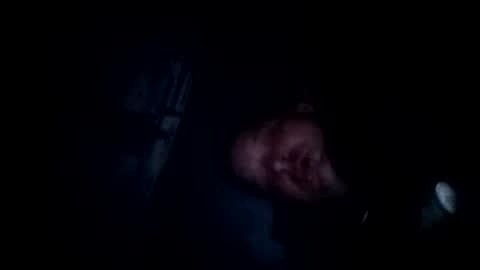 Snapshot of watchmespun chatting on 01-26-25, 07:10 watchmespun online show from 01-26-25, 07:10