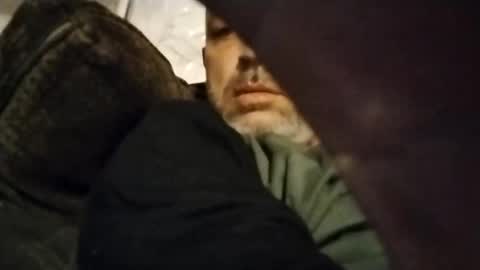 Snapshot of watchmespun chatting on 10-03-25, 02:08 watchmespun online show from 10-03-25, 02:08