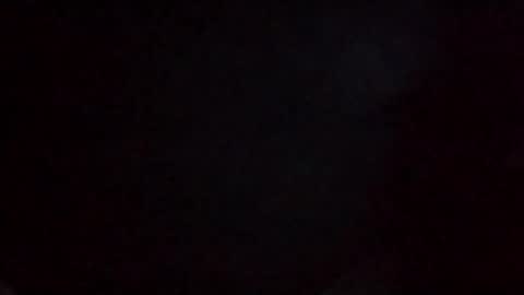 Snapshot of watchmespun chatting on 10-12-25, 06:12 watchmespun online show from 10-12-25, 06:12