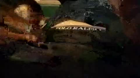 Snapshot of watchmespun chatting on 10-28-25, 03:54 watchmespun online show from 10-28-25, 03:54