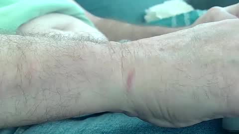 Snapshot of watchmethistime chatting on 03-02-25, 11:20 glenlooker online show from 03-02-25, 11:20