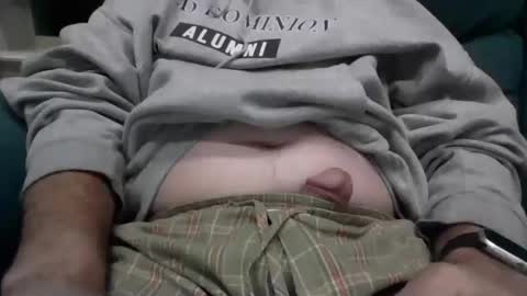 Snapshot of watchmethistime chatting on 10-21-25, 04:57 glenlooker online show from 10-21-25, 04:57