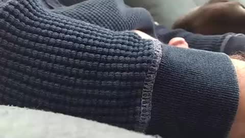 Snapshot of watchmethistime chatting on 10-22-25, 05:02 glenlooker online show from 10-22-25, 05:02