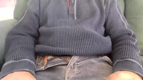 Snapshot of watchmethistime chatting on 10-30-25, 07:25 glenlooker online show from 10-30-25, 07:25