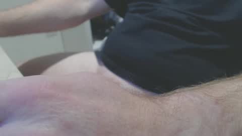 Watchmewank2022 online show from 01-10-25, 07:43