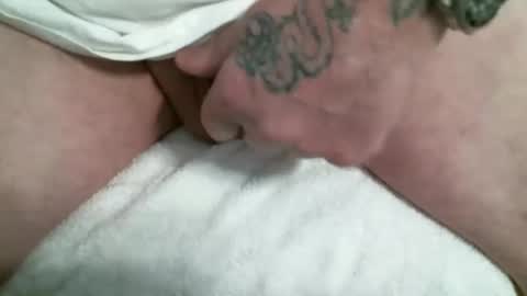 watchplaycum online show from 01-22-25, 04:44