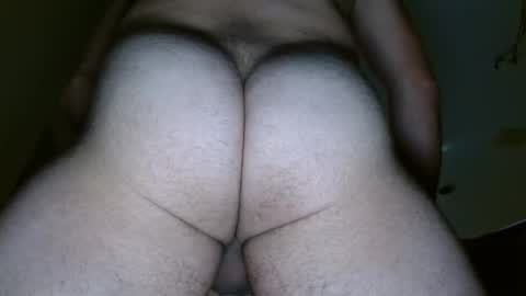 watchthisnowwow online show from 11-13-25, 08:41