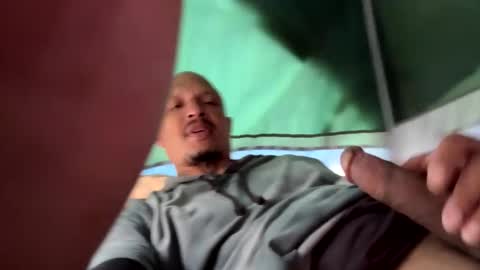 watchwutulike online show from 09-13-25, 01:11