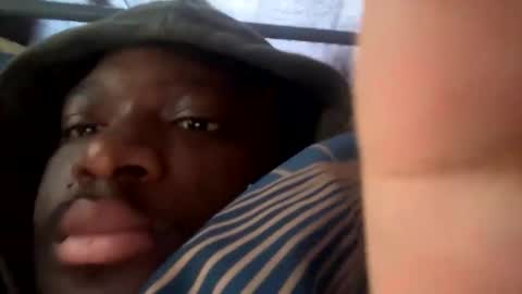 water489 online show from 09-11-25, 11:43