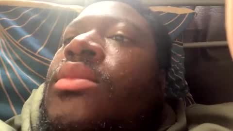 water489 online show from 09-12-25, 10:15