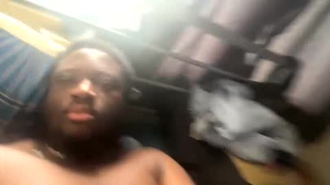 water489 online show from 09-13-25, 08:47