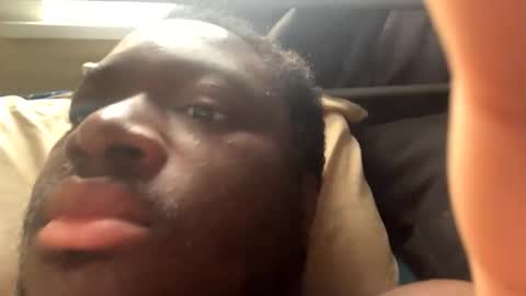 water489 online show from 09-14-25, 10:47