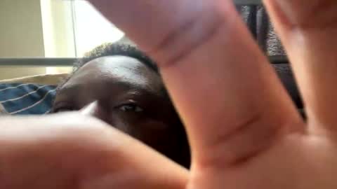 water489 online show from 09-15-25, 09:09