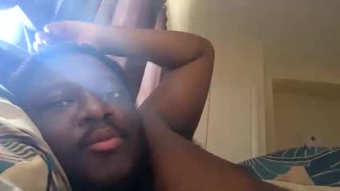 water489 online show from 09-21-25, 12:18